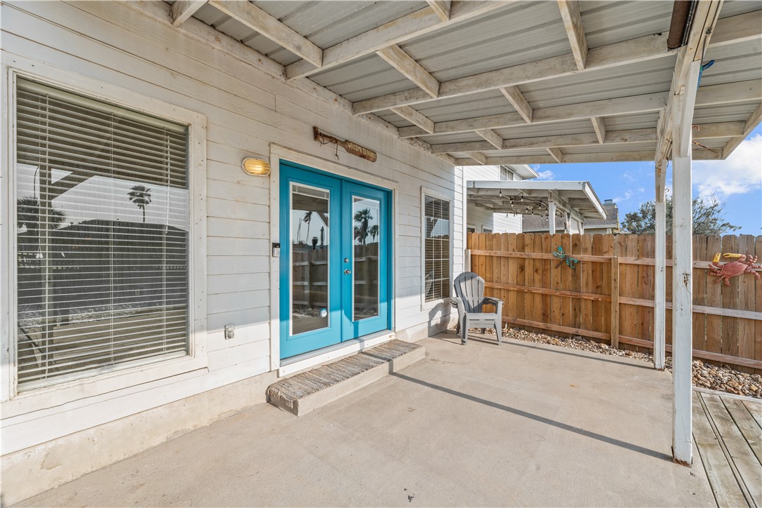 15445 Cruiser St B Property Photo 26