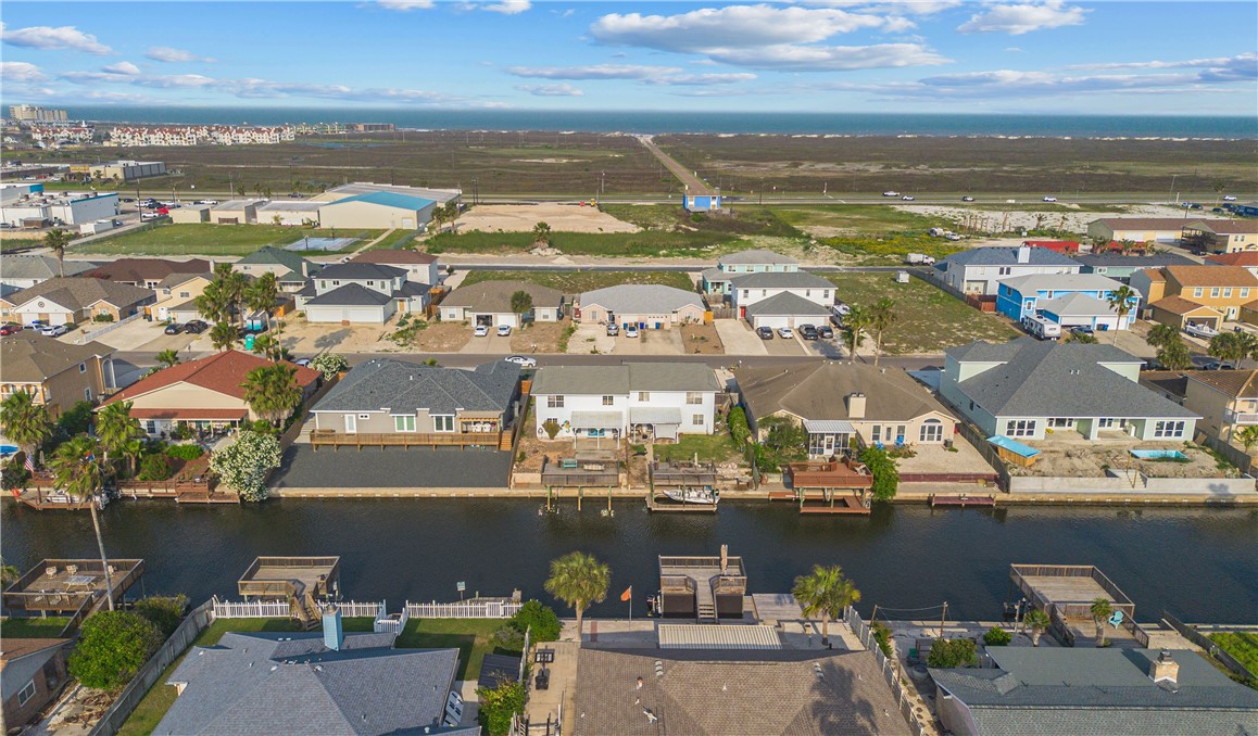 15445 Cruiser St B Property Photo 27