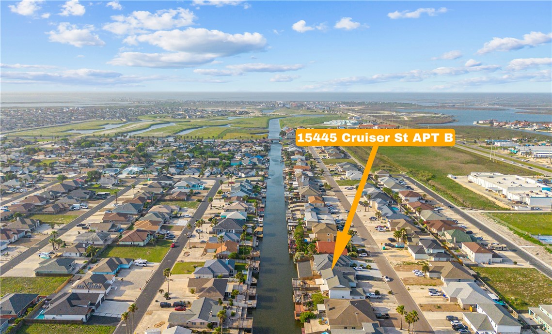 15445 Cruiser St B Property Photo 28