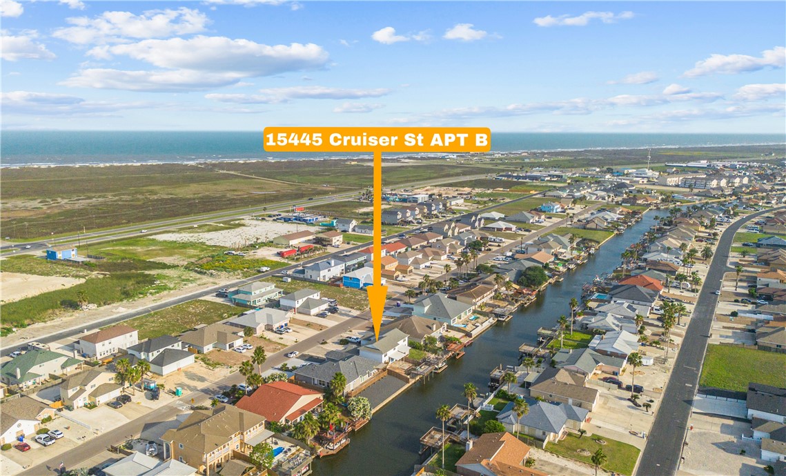 15445 Cruiser St B Property Photo 29