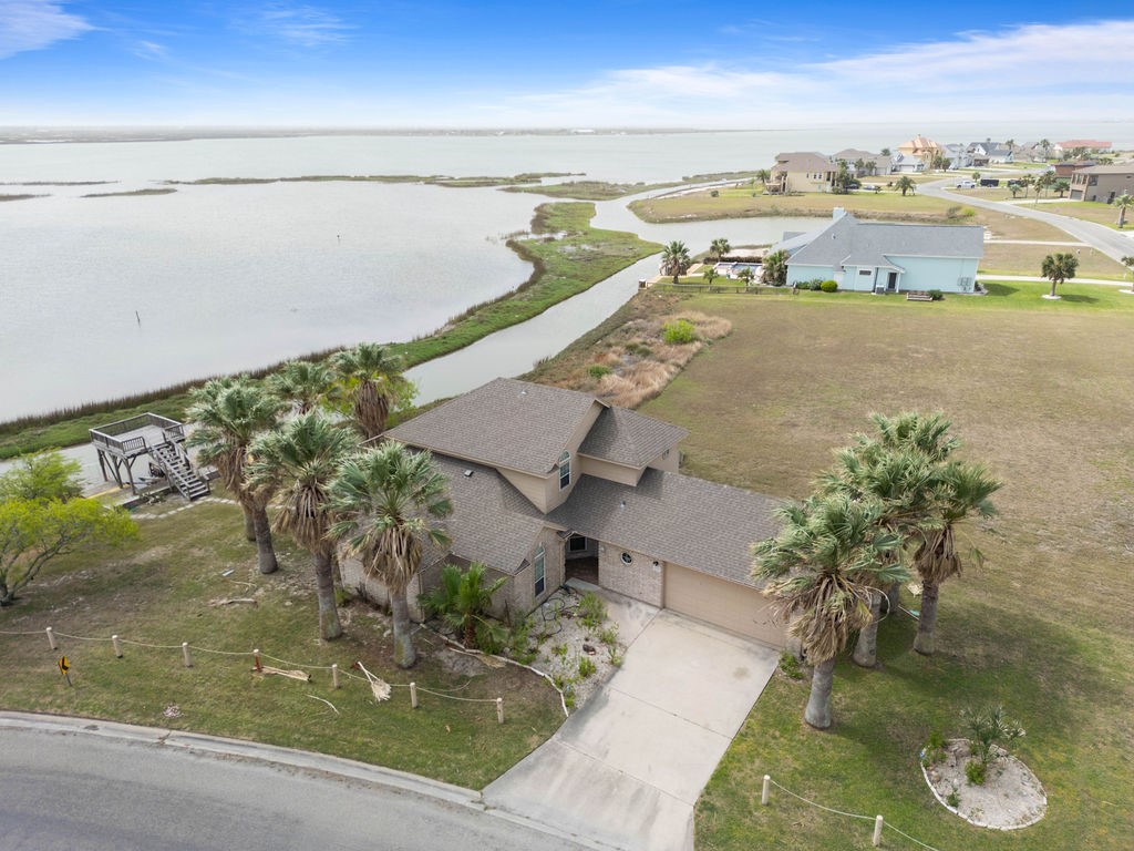 1022 Cape Velero Dr Property Photo 5