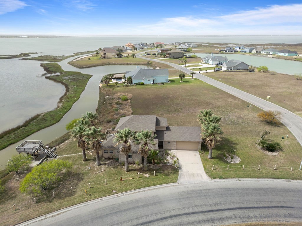 1022 Cape Velero Dr Property Photo 6