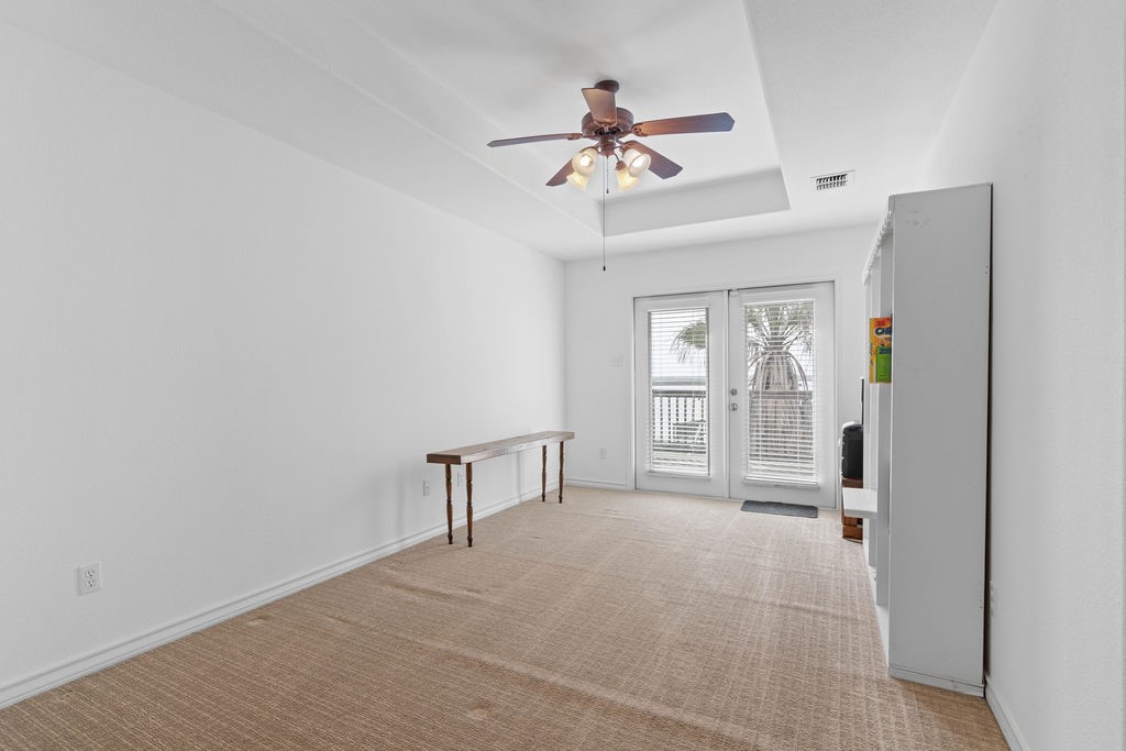 1022 Cape Velero Dr Property Photo 8