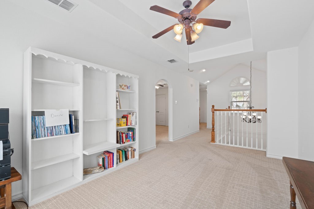 1022 Cape Velero Dr Property Photo 9