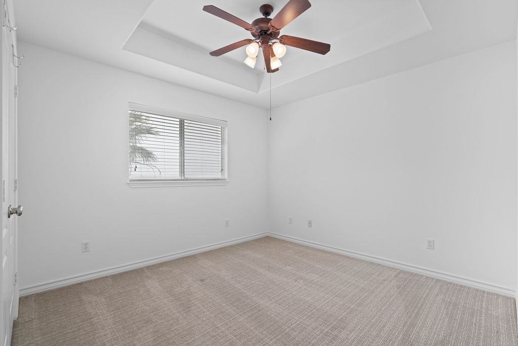 1022 Cape Velero Dr Property Photo 10