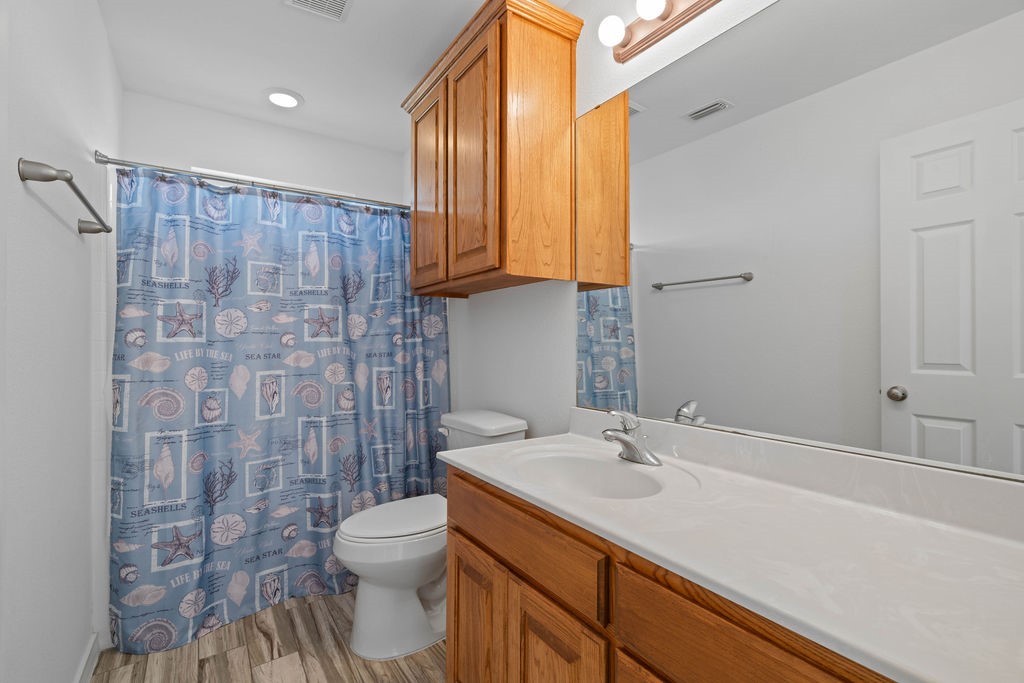 1022 Cape Velero Dr Property Photo 11