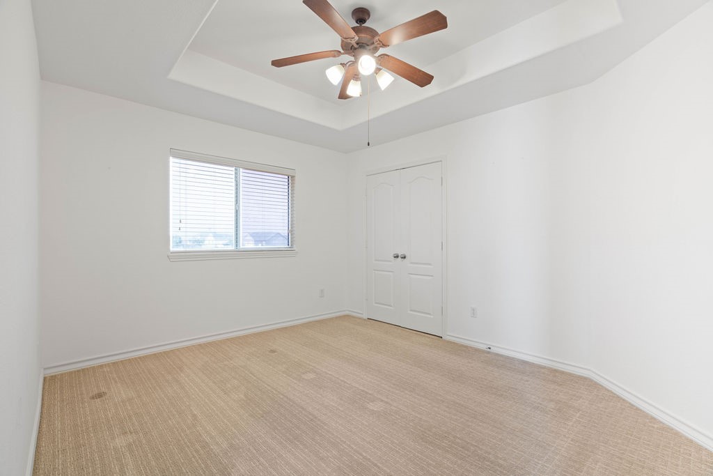 1022 Cape Velero Dr Property Photo 12