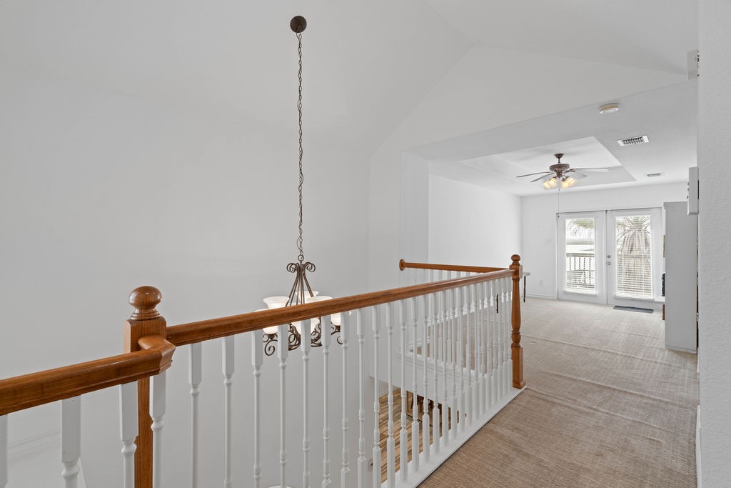 1022 Cape Velero Dr Property Photo 13