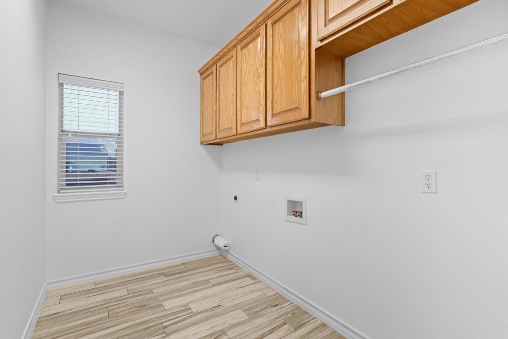 1022 Cape Velero Dr Property Photo 14