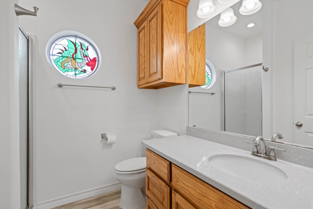 1022 Cape Velero Dr Property Photo 15