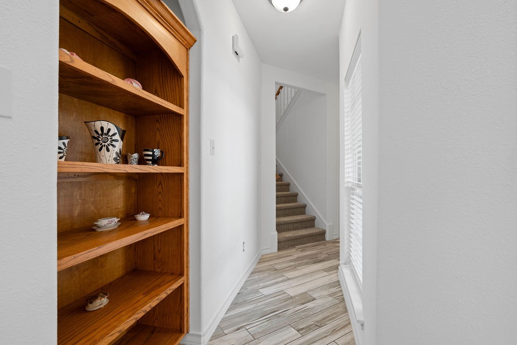 1022 Cape Velero Dr Property Photo 16