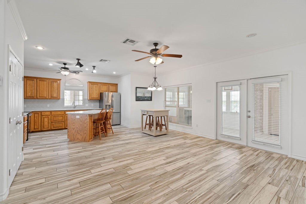 1022 Cape Velero Dr Property Photo 18