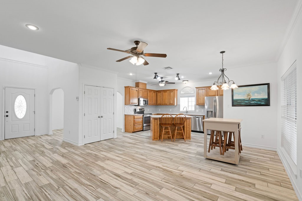 1022 Cape Velero Dr Property Photo 19