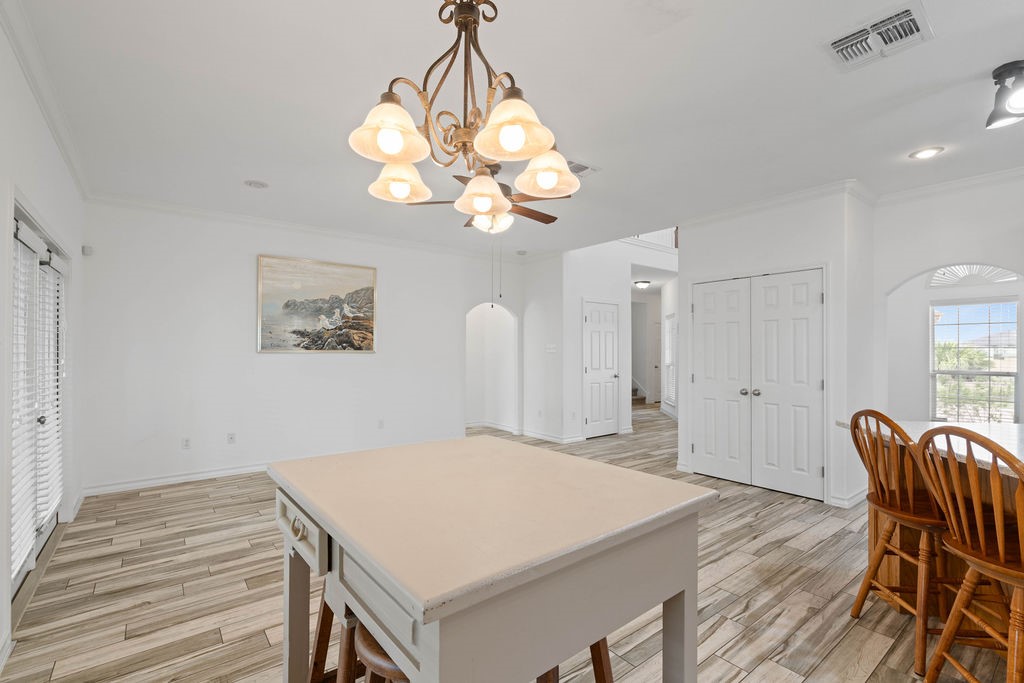 1022 Cape Velero Dr Property Photo 20