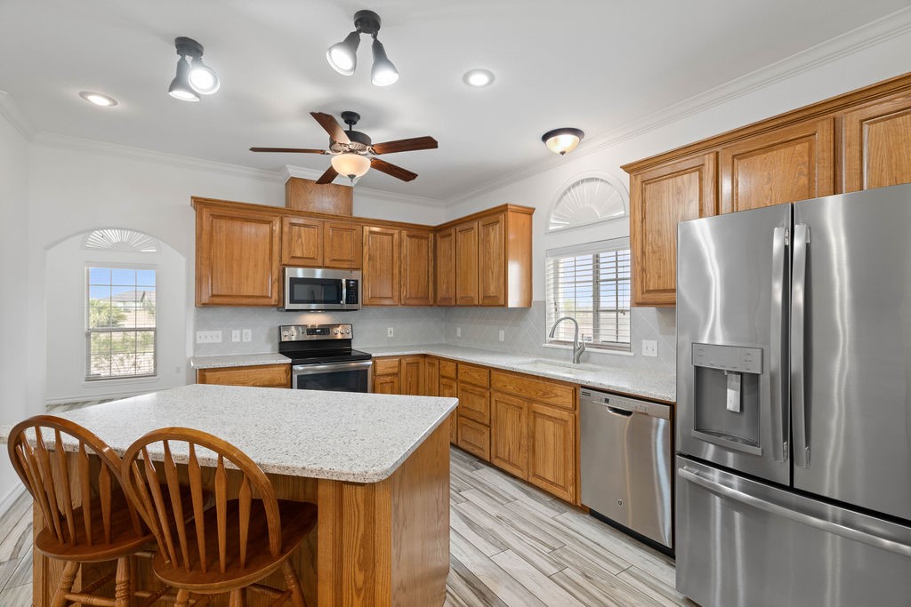 1022 Cape Velero Dr Property Photo 22