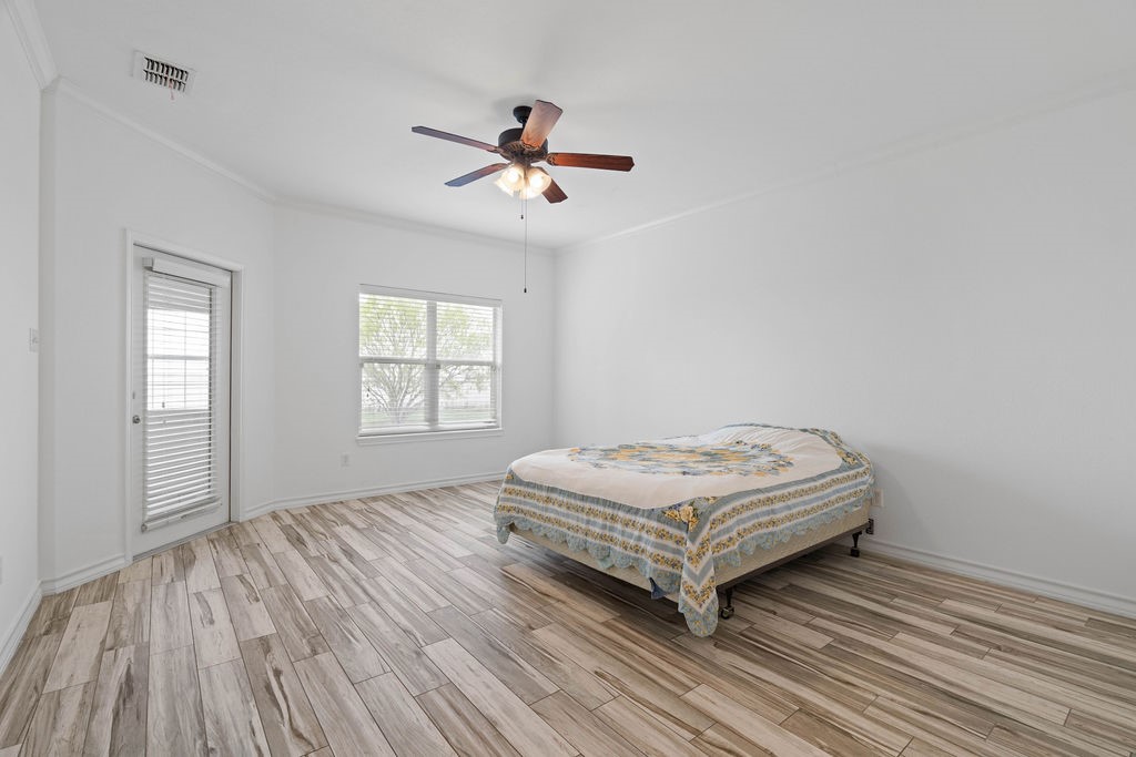 1022 Cape Velero Dr Property Photo 25