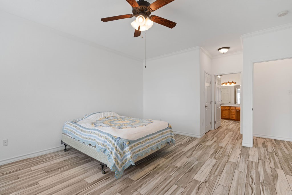 1022 Cape Velero Dr Property Photo 26
