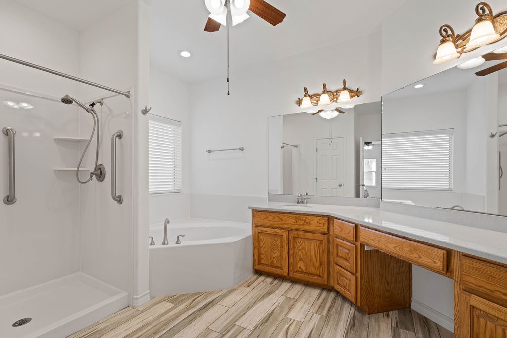 1022 Cape Velero Dr Property Photo 28