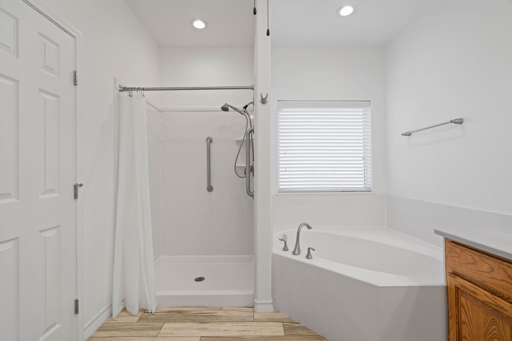 1022 Cape Velero Dr Property Photo 29