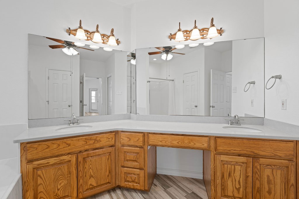 1022 Cape Velero Dr Property Photo 30