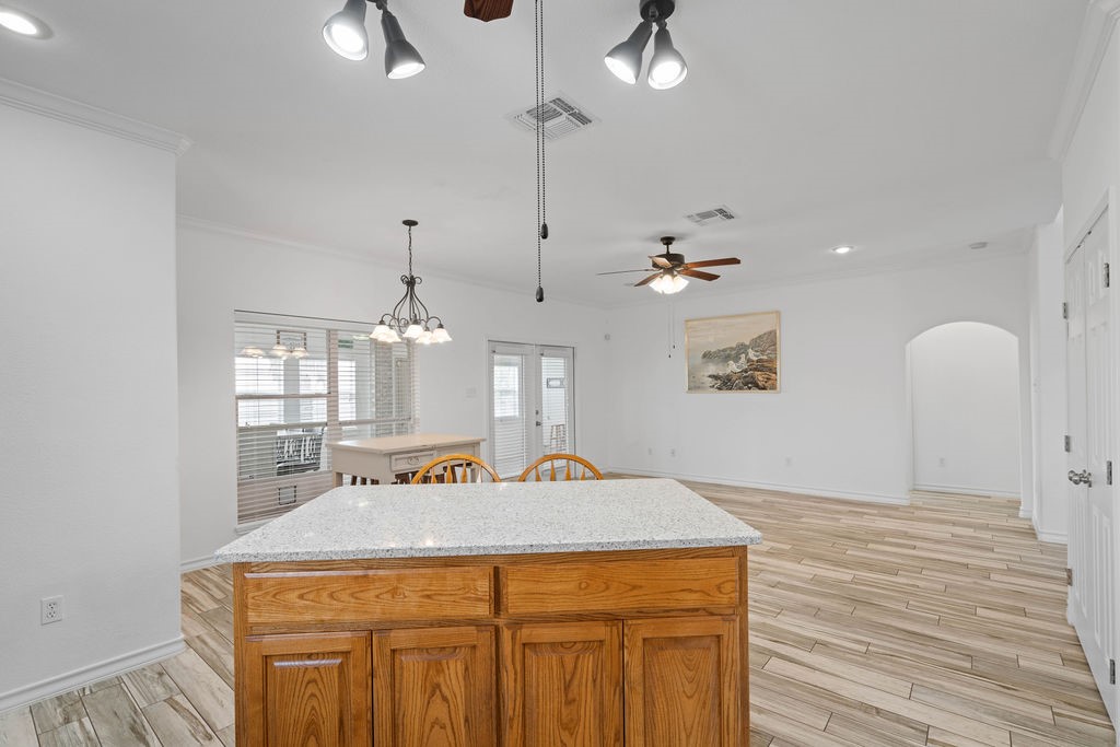1022 Cape Velero Dr Property Photo 31