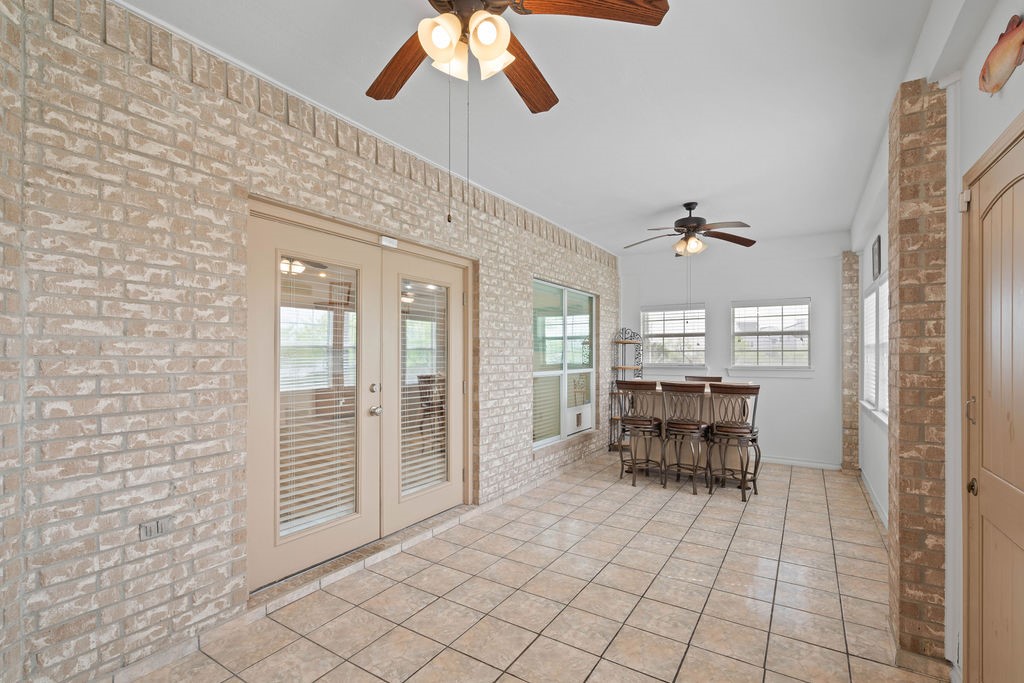 1022 Cape Velero Dr Property Photo 32