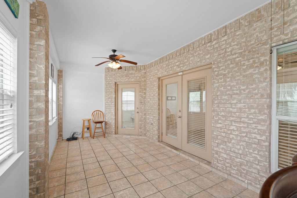 1022 Cape Velero Dr Property Photo 33