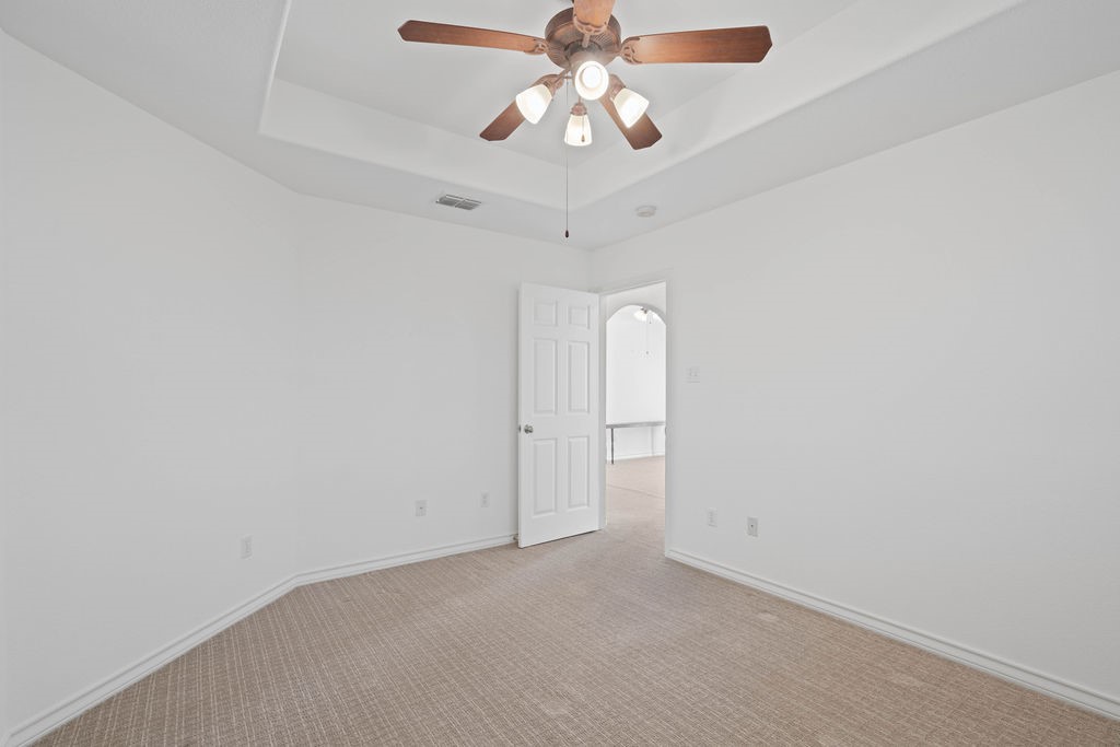 1022 Cape Velero Dr Property Photo 34