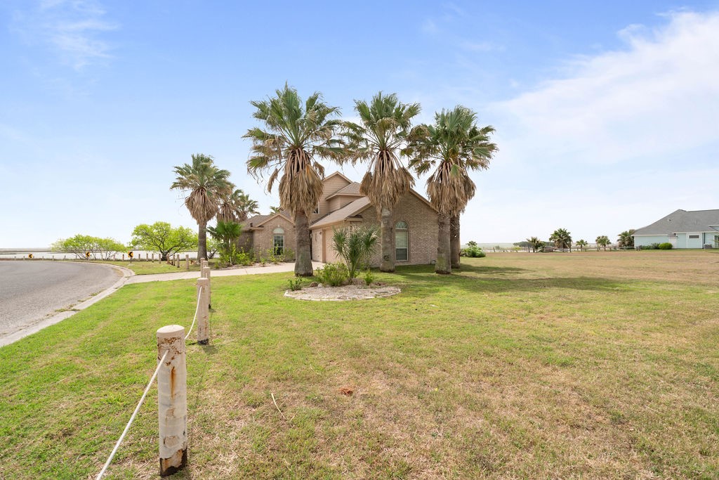 1022 Cape Velero Dr Property Photo 37