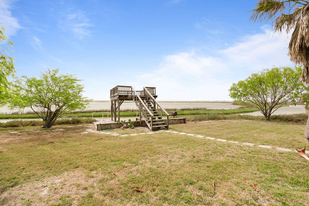 1022 Cape Velero Dr Property Photo 38