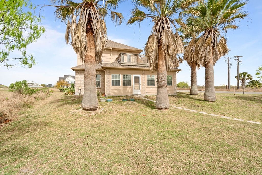 1022 Cape Velero Dr Property Photo 39