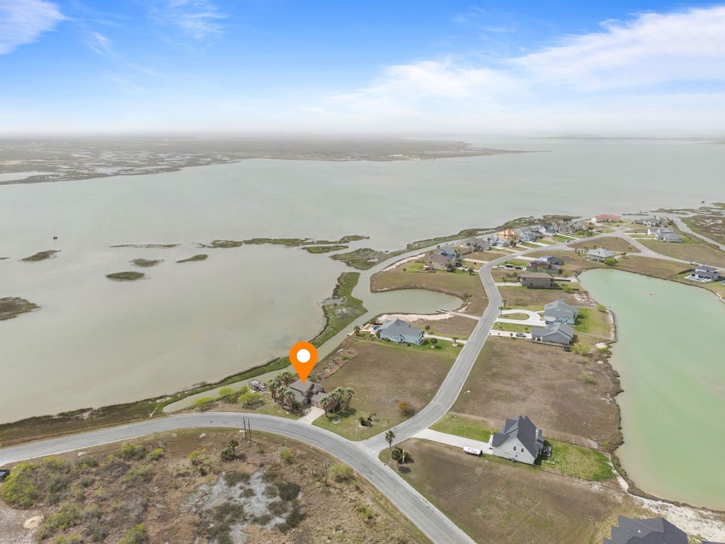 1022 Cape Velero Dr Property Photo 40