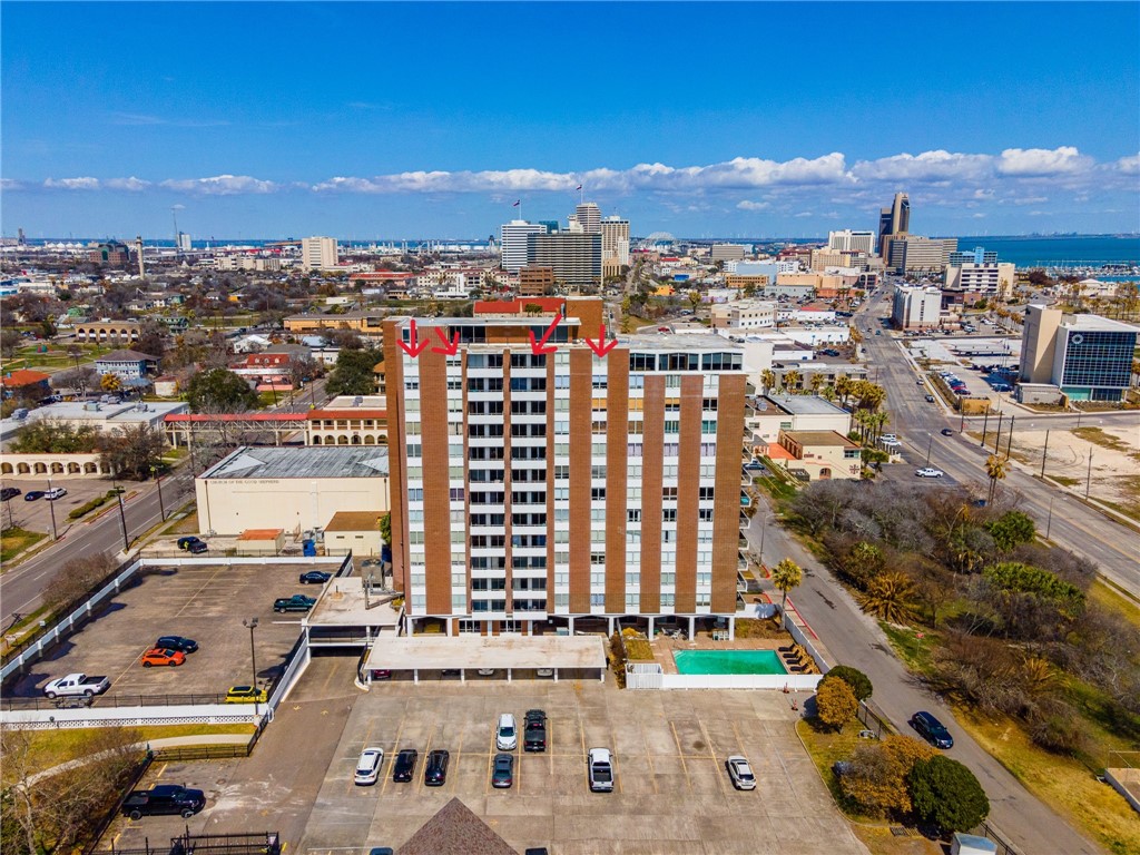 Allen Real Estate Listings Main Image
