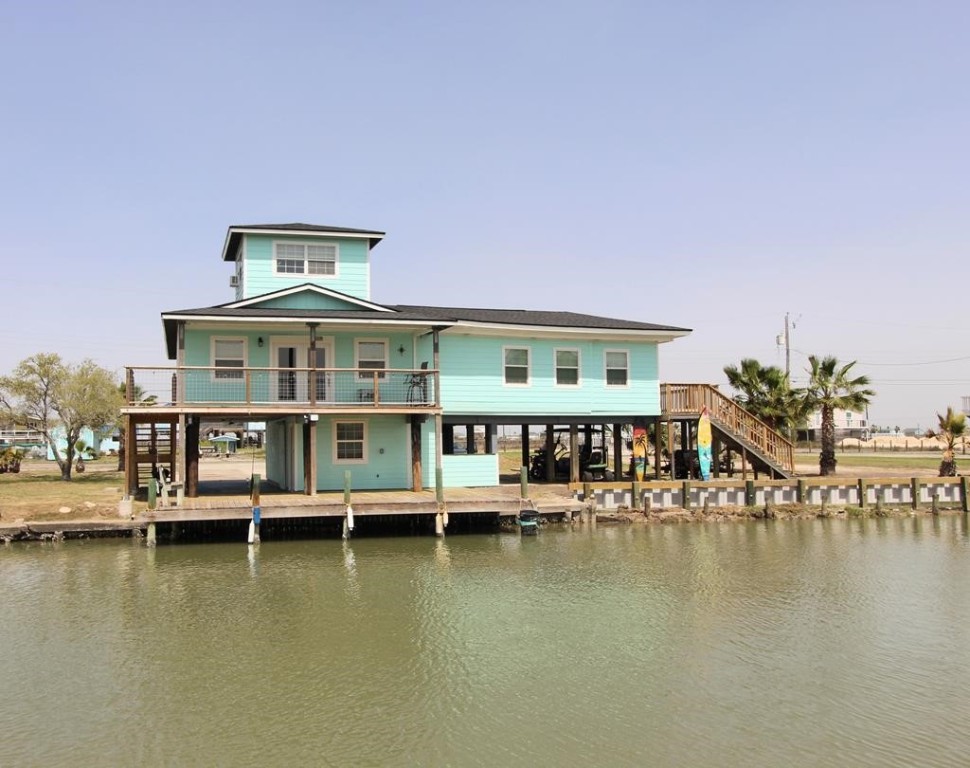 189 Sailfish Property Photo