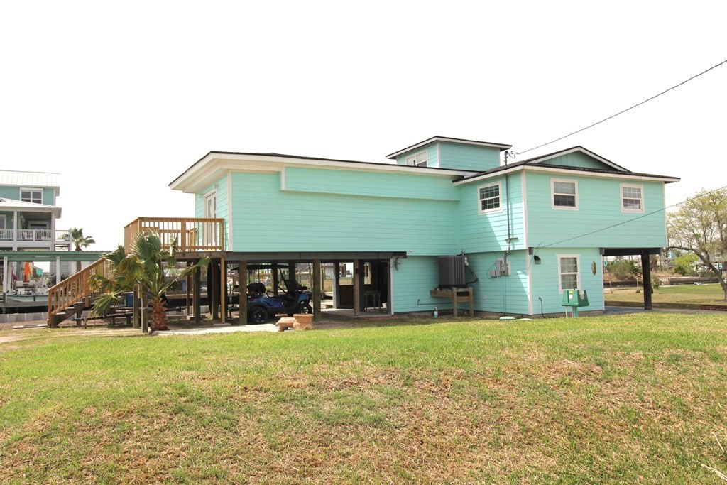189 Sailfish Property Photo 2