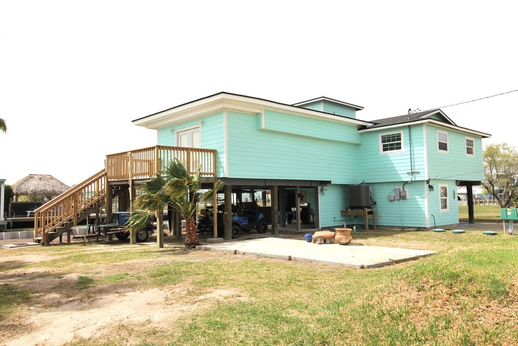 189 Sailfish Property Photo 3