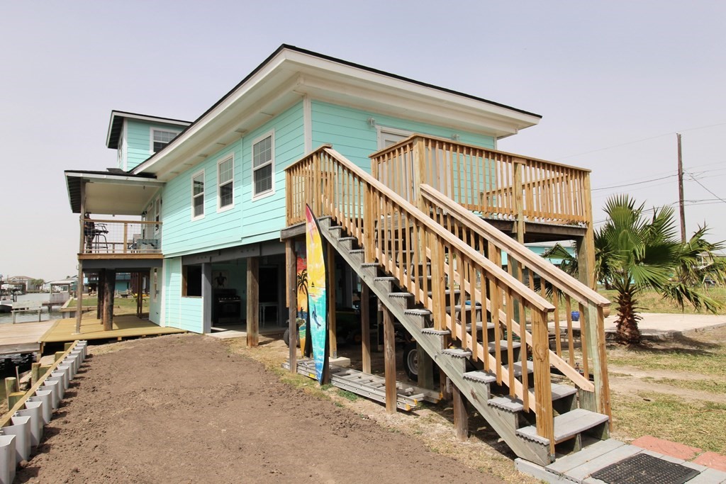 189 Sailfish Property Photo 4