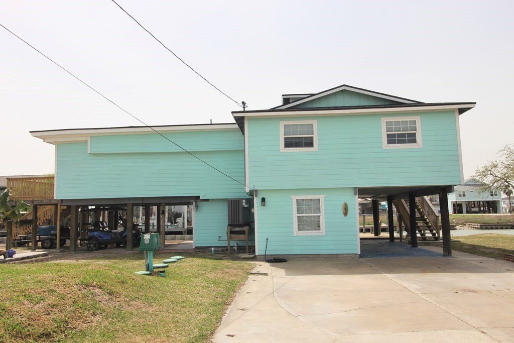 189 Sailfish Property Photo 5