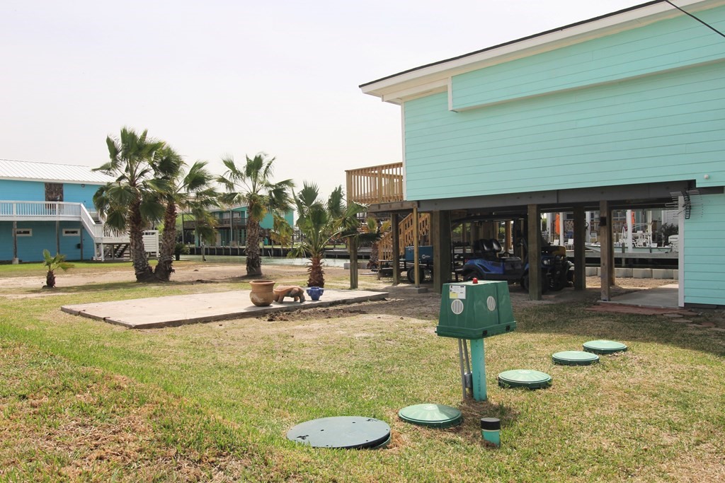 189 Sailfish Property Photo 6