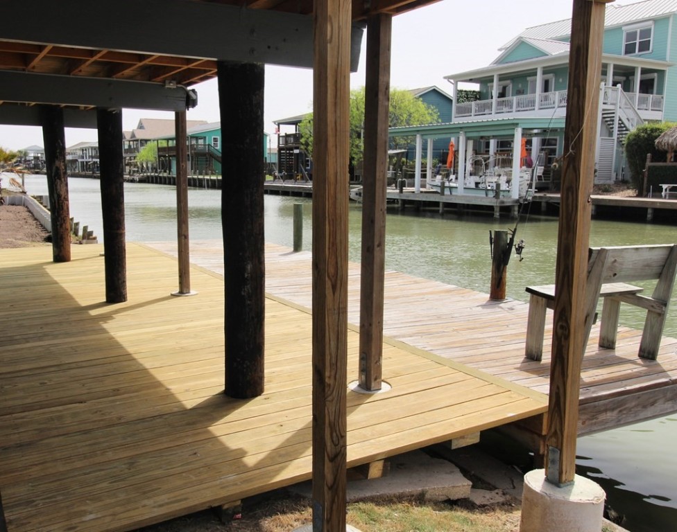 189 Sailfish Property Photo 7