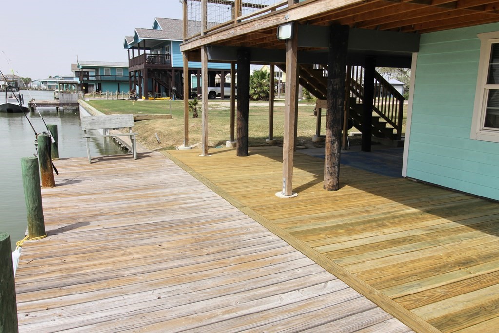 189 Sailfish Property Photo 8