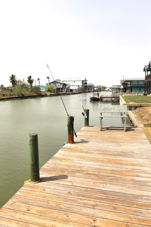 189 Sailfish Property Photo 9