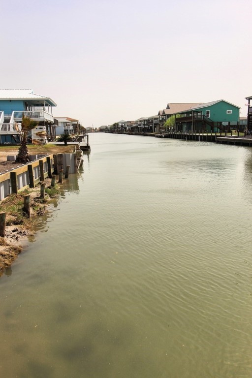 189 Sailfish Property Photo 10