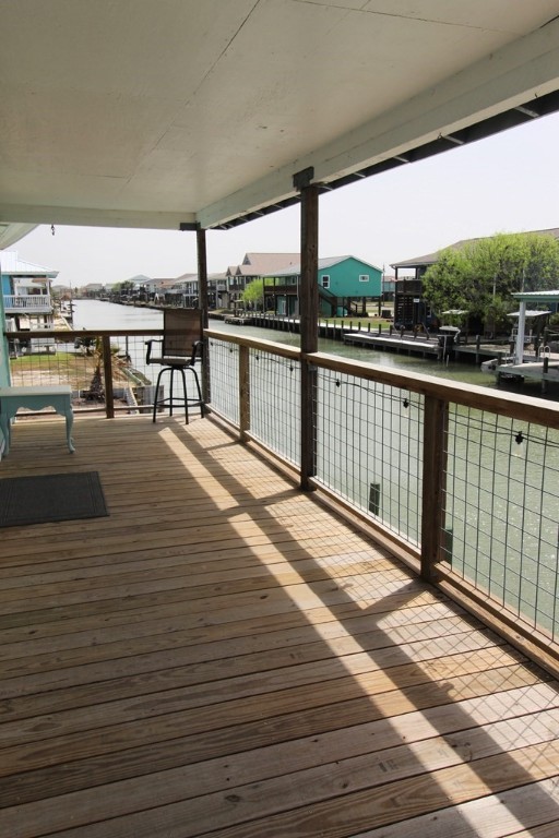 189 Sailfish Property Photo 12