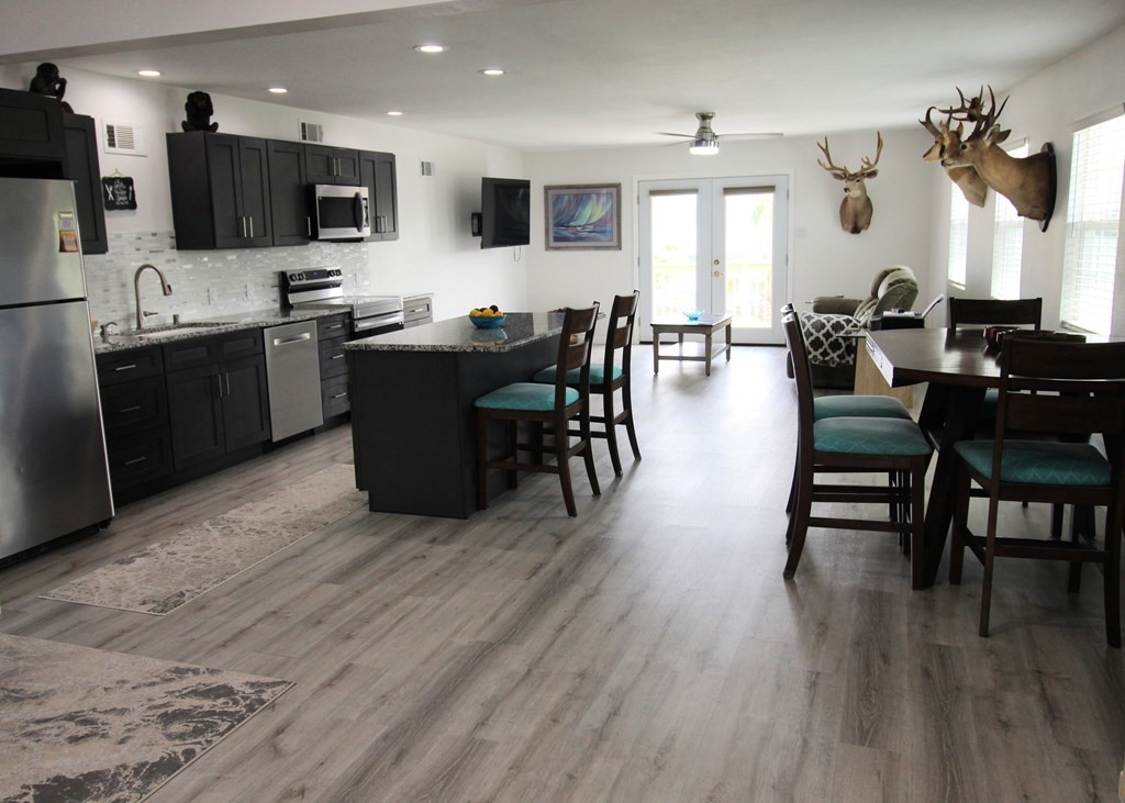189 Sailfish Property Photo 13