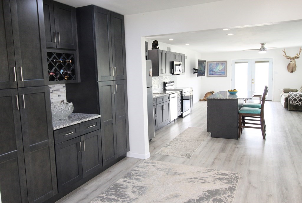 189 Sailfish Property Photo 14