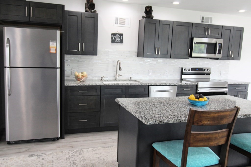 189 Sailfish Property Photo 15
