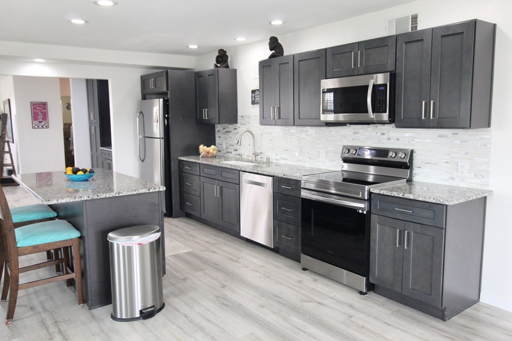 189 Sailfish Property Photo 17