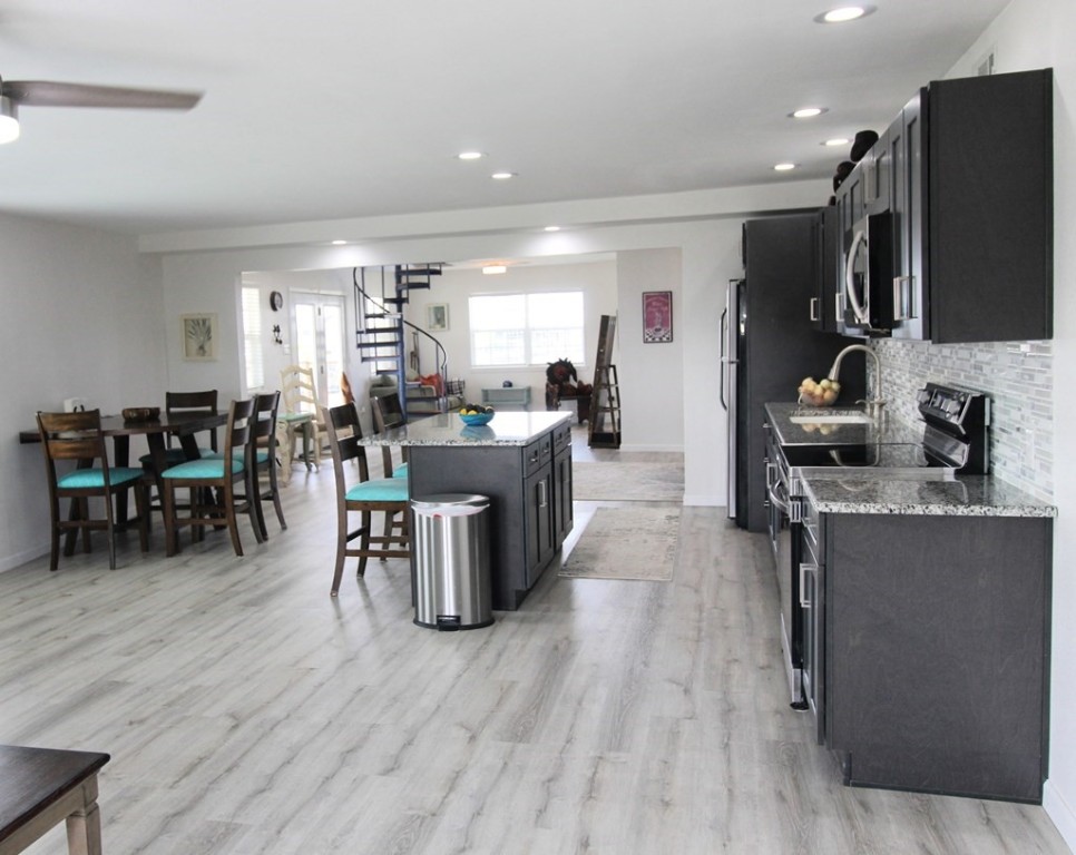 189 Sailfish Property Photo 19