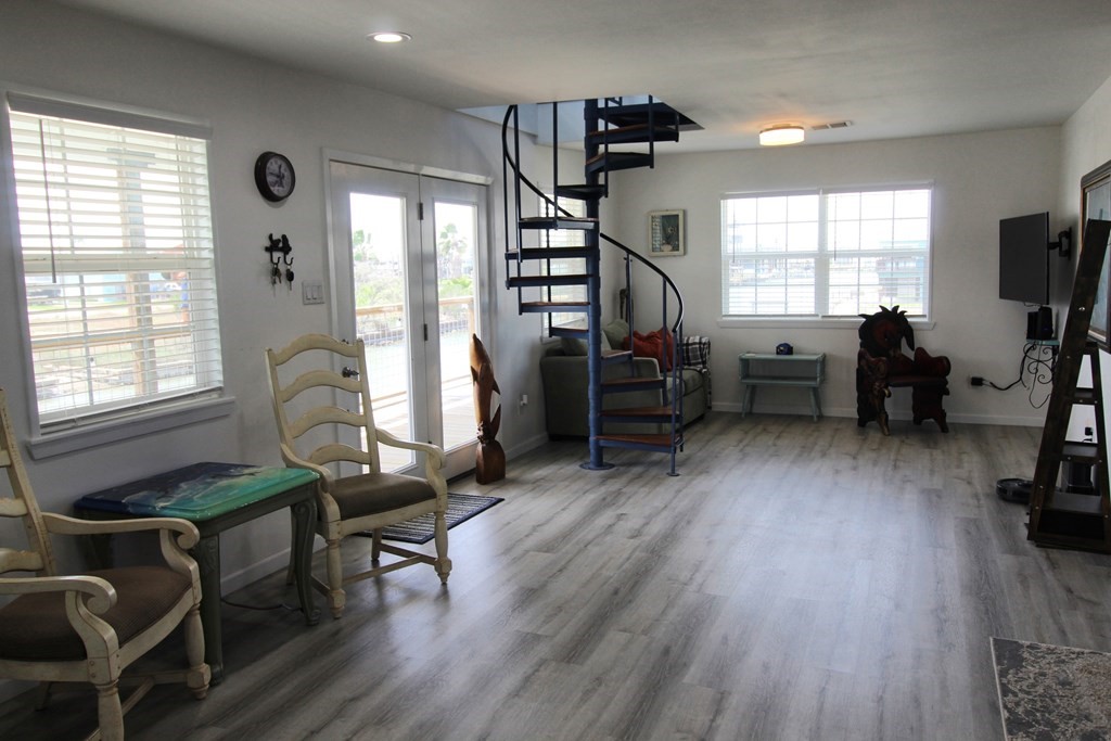 189 Sailfish Property Photo 20